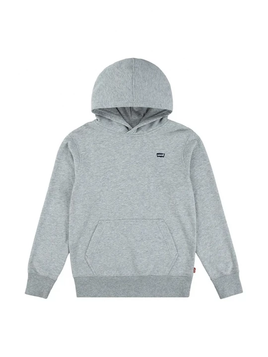Obrázek produktu Levi's Dětská mikina MINI BATWING PULL OVER HOO