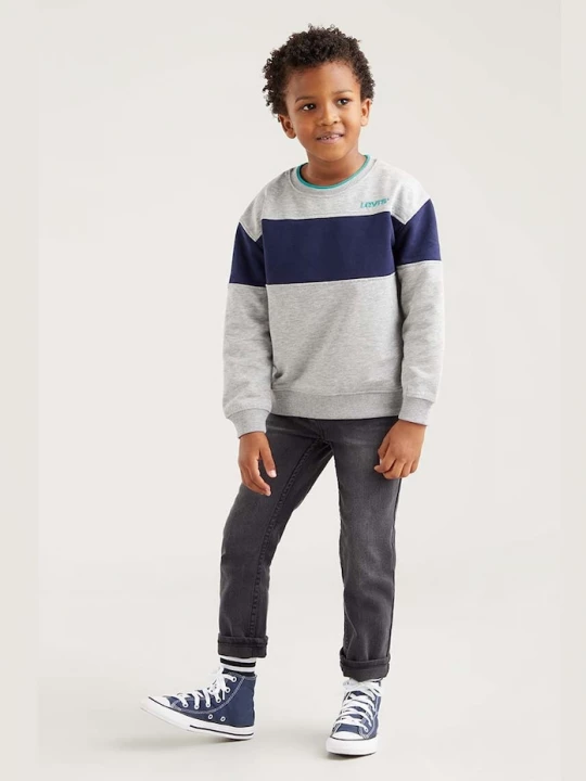 Obrázek produktu Levi's Dětské rifle