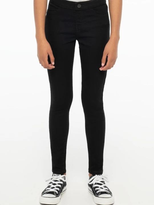 Obrázek produktu Levi's Dětské rifle fialová