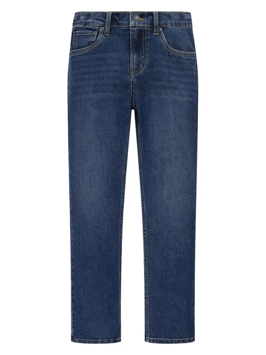 Obrázek produktu Levi's Dětské rifle Levi's modrá
