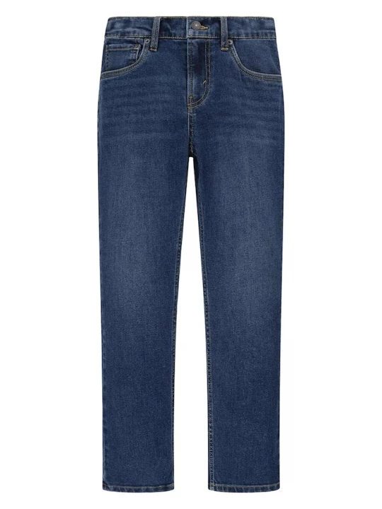 Obrázek produktu Levi's Dětské rifle Levi's modrá