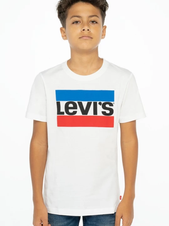 Obrázek produktu Levi's Dětské tričko