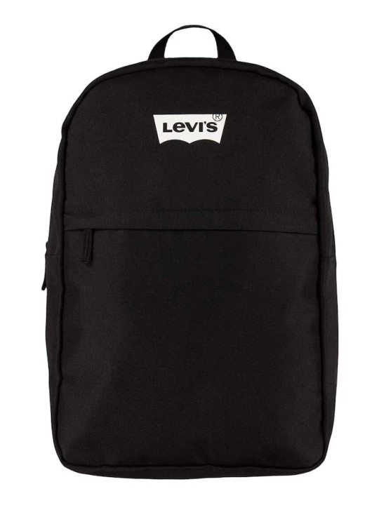 Obrázek produktu Levi's Dětský batoh Levi's černá
