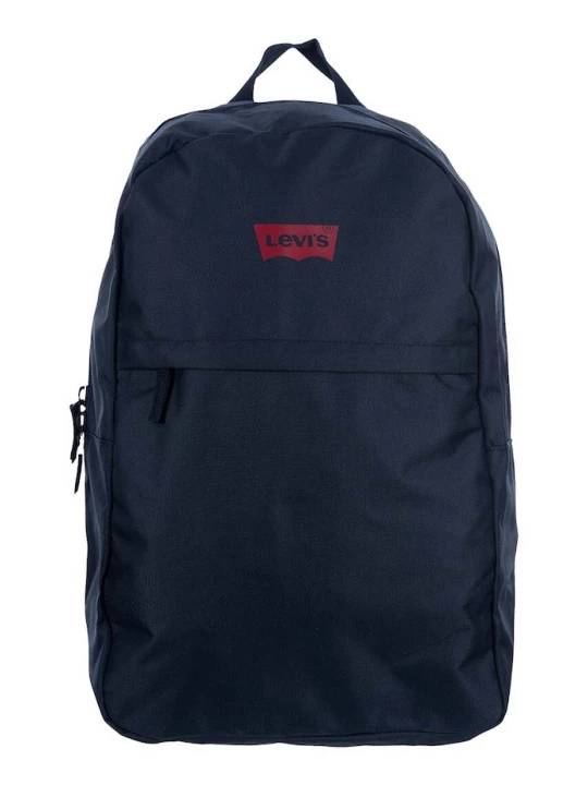 Obrázek produktu Levi's Dětský batoh Levi's modrá