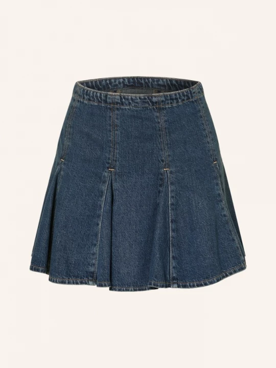 Obrázek produktu Levi's® Džínová Sukně tmavě modrá