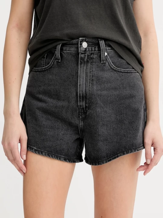 Obrázek produktu Levi's Džínové šortky Levi's