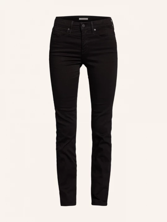 Obrázek produktu Levi's® Džíny 312 00 blacks