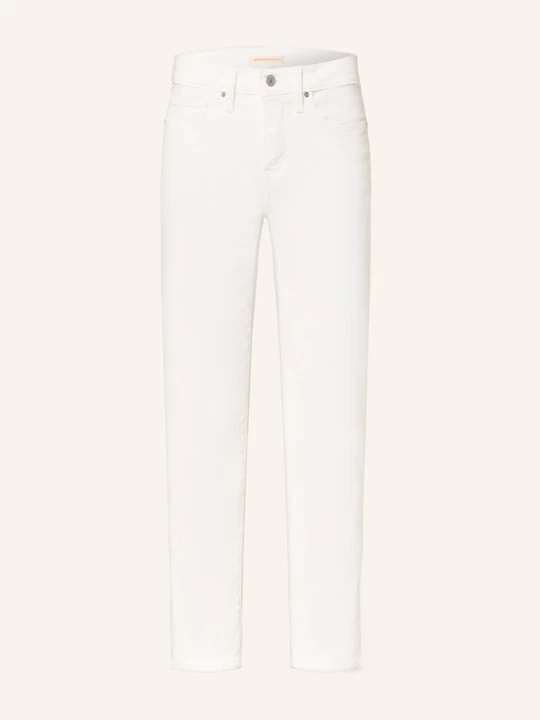 Obrázek produktu Levi's® Džíny 314 Shaping Straight bílá