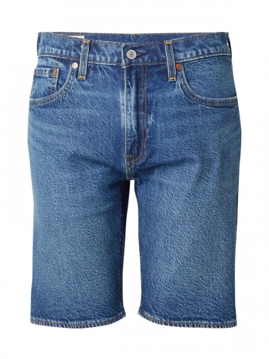 Obrázek produktu LEVI'S ® Džíny '405™ Standard' modrá džínovina