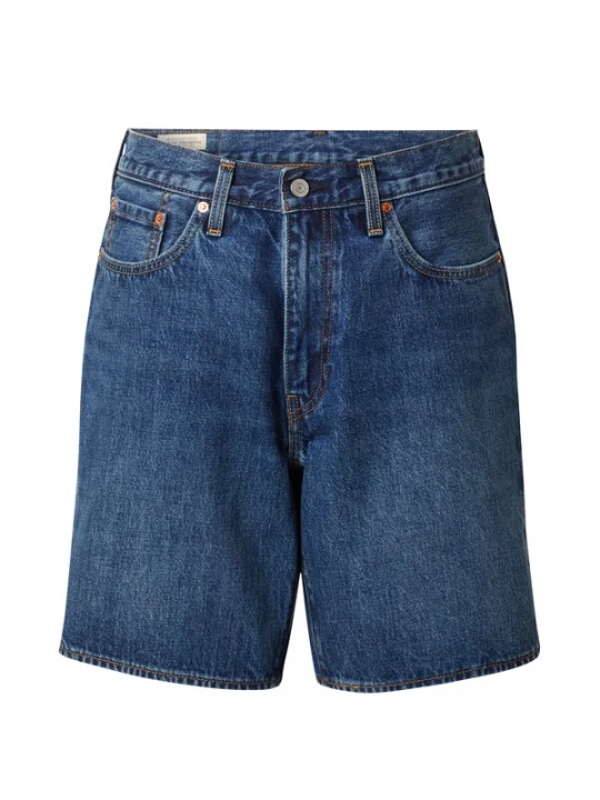 Obrázek produktu LEVI'S ® Džíny modrá džínovina