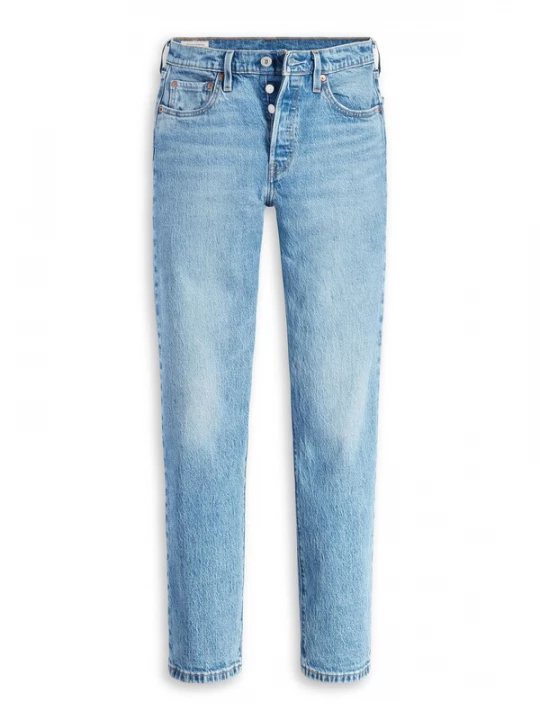 Obrázek produktu LEVI'S ® Džíny '501®' světlemodrá