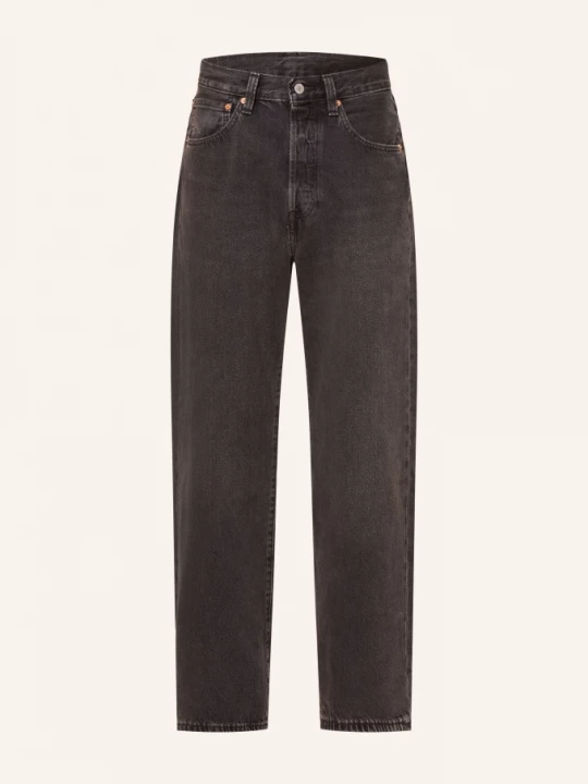 Obrázek produktu Levi's® Džíny 501 Loose Fit 05 blacks