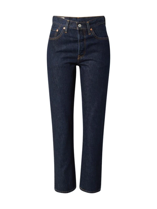 Obrázek produktu LEVI'S ® Džíny '501®' noční modrá