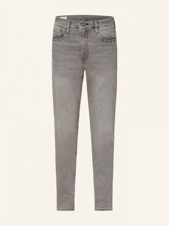 Obrázek produktu Levi's® Džíny 502 Taper Regular Fit 20 greys
