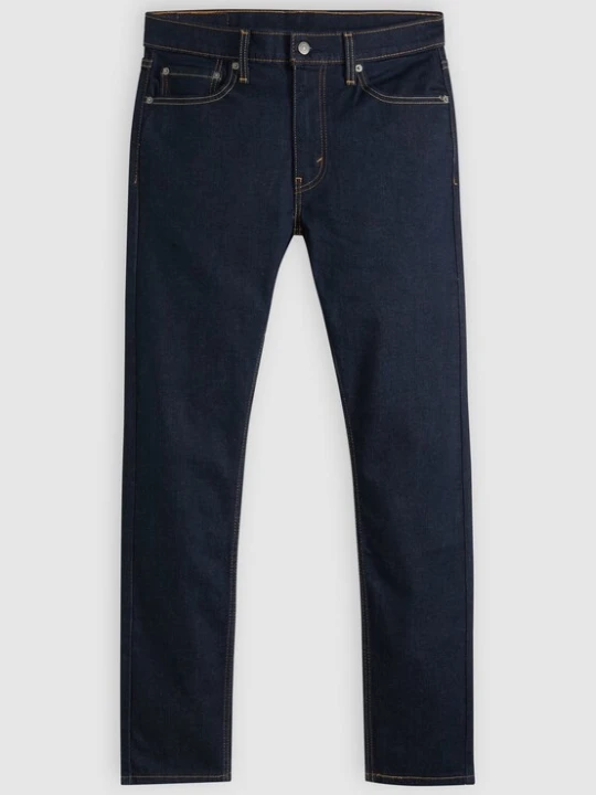 Obrázek produktu LEVI'S ® Džíny '510' modrá džínovina