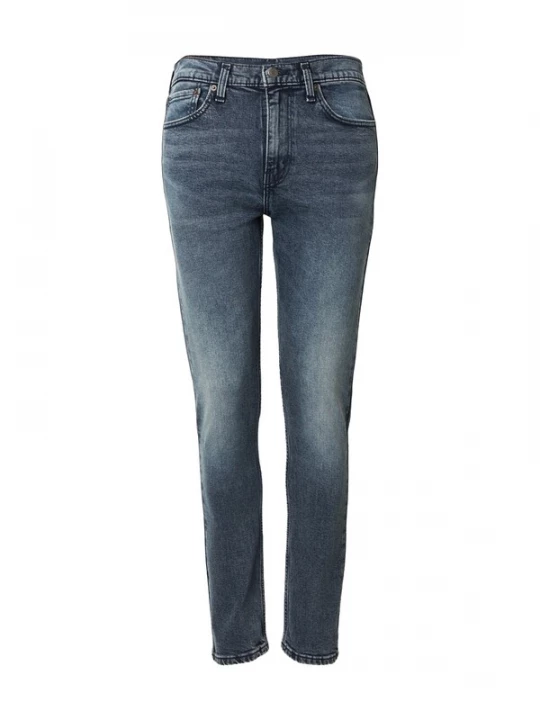 Obrázek produktu LEVI'S ® Džíny '510 SKINNY' marine modrá