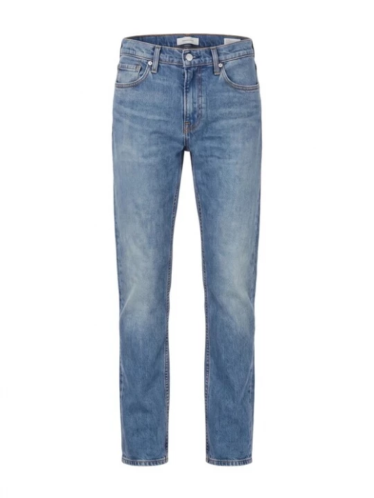 Obrázek produktu LEVI'S ® Džíny '510 SKINNY' modrá džínovina