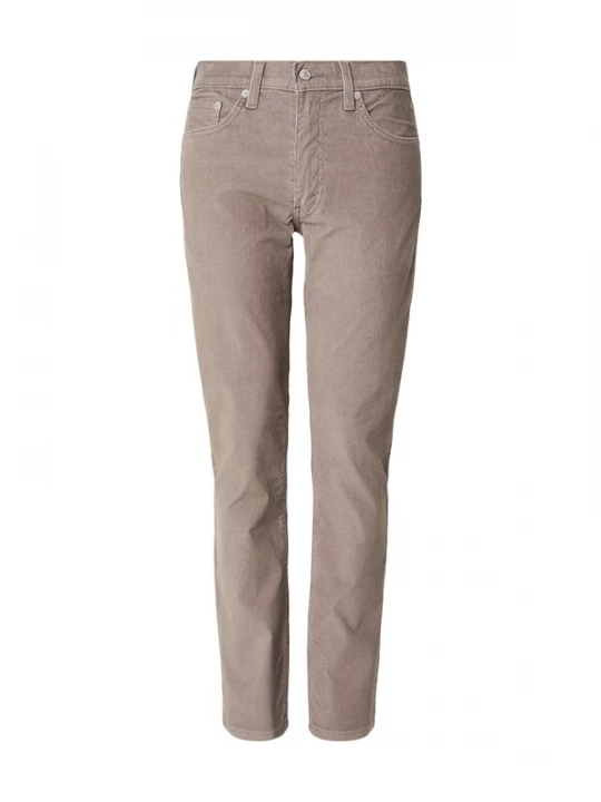 Obrázek produktu LEVI'S ® Džíny '511' béžová