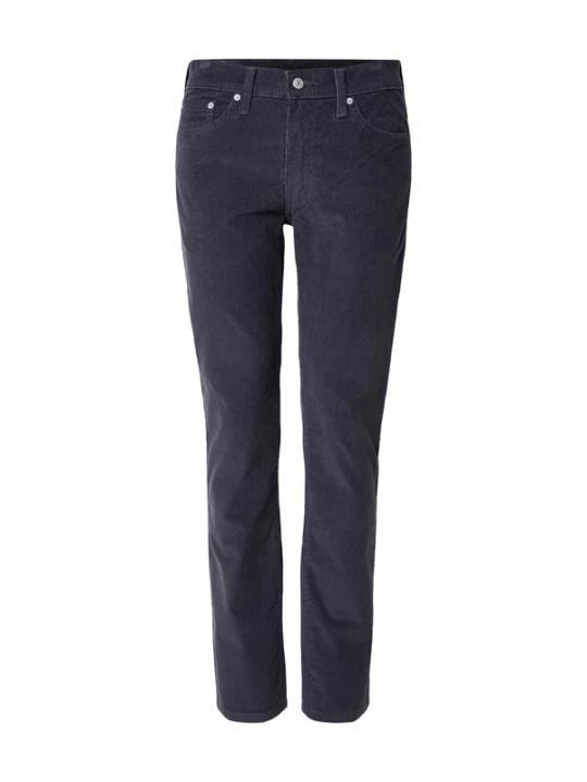 Obrázek produktu LEVI'S ® Džíny '511' černá