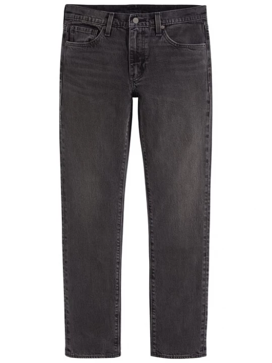 Obrázek produktu LEVI'S ® Džíny '511' černá džínovina