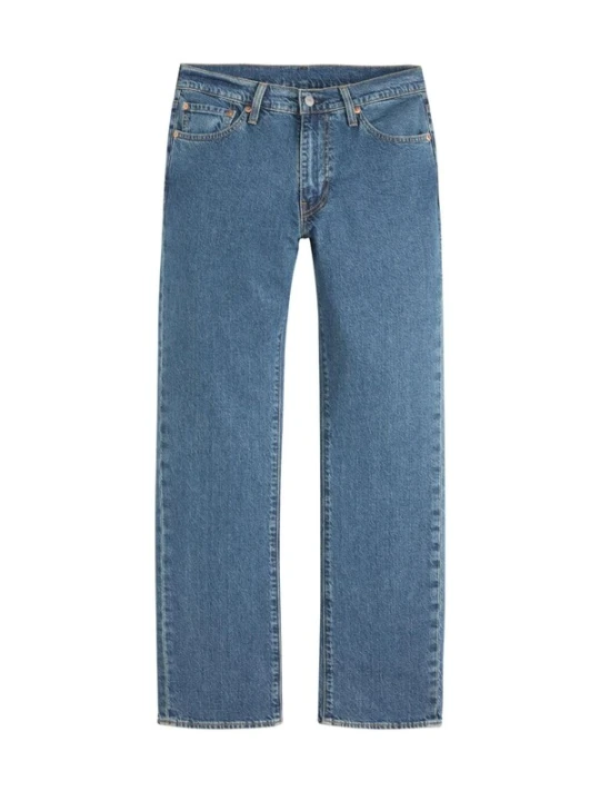 Obrázek produktu LEVI'S ® Džíny '511' modrá