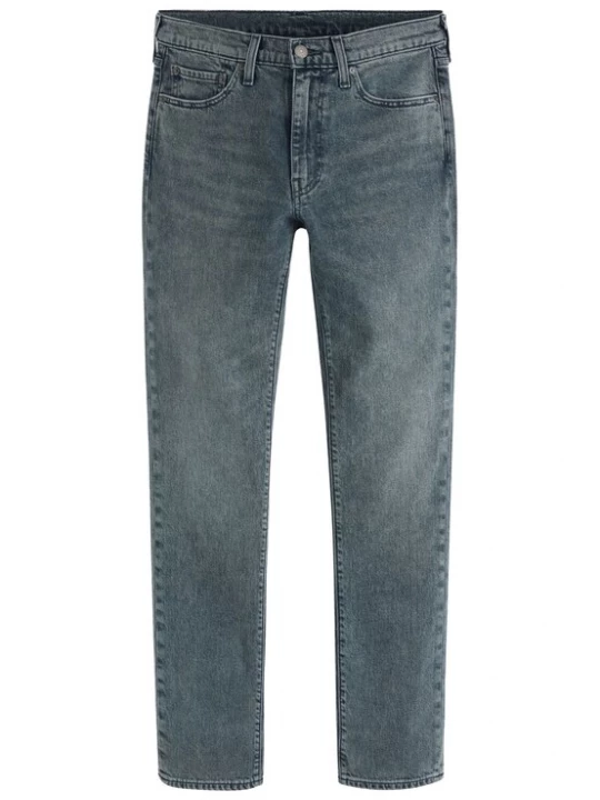 Obrázek produktu LEVI'S ® Džíny '511® Slim' enciánová modrá