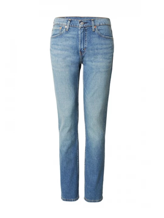 Obrázek produktu LEVI'S ® Džíny '511™ Slim Jeans' modrá džínovina