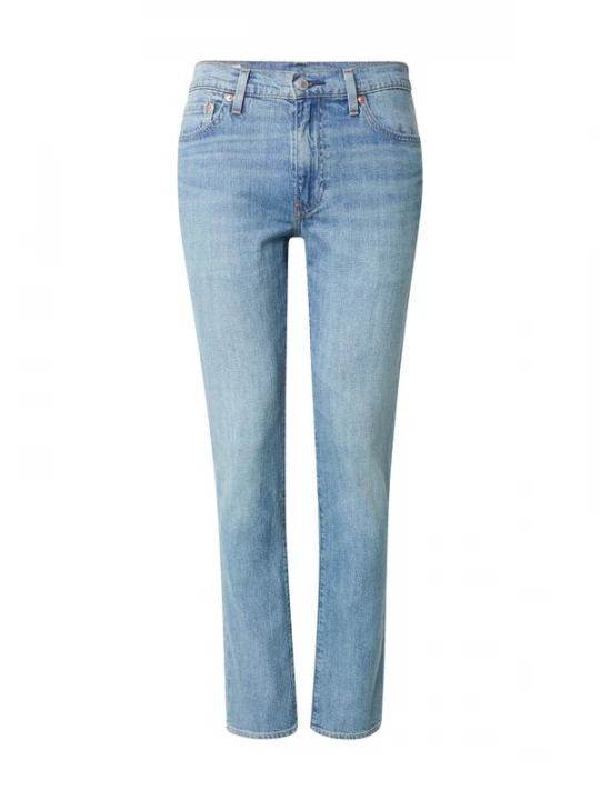 Obrázek produktu LEVI'S ® Džíny '511™ Slim Jeans' modrá džínovina