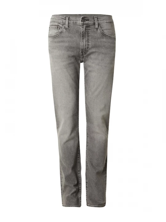 Obrázek produktu LEVI'S ® Džíny '511™ Slim Jeans'  šedá džínová