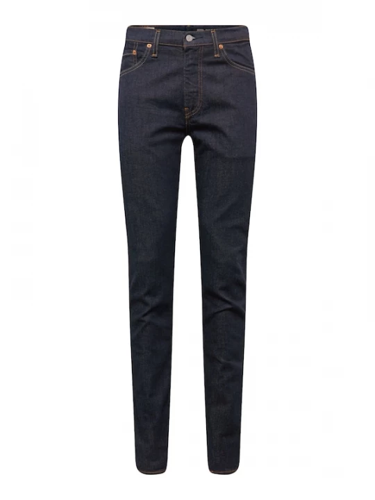 Obrázek produktu LEVI'S ® Džíny '511® Slim' tmavě modrá
