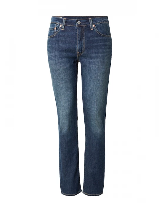 Obrázek produktu LEVI'S ® Džíny '511™ Slim Jeans' tmavě modrá