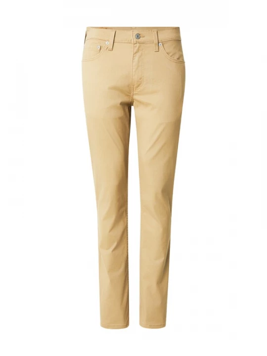 Obrázek produktu LEVI'S ® Džíny '511® Slim'  písková