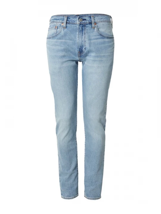 Obrázek produktu LEVI'S ® Džíny '512® Slim Taper'  světlemodrá