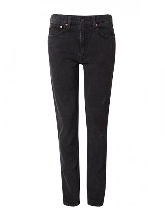 Obrázek produktu LEVI'S ® Džíny '515™ Slim Taper' černá