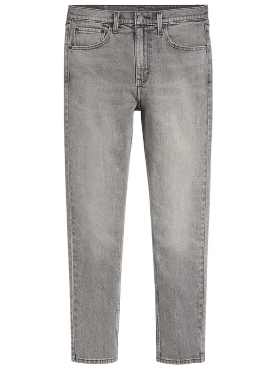 Obrázek produktu LEVI'S ® Džíny '515 SLIM TAPER' šedá džínová