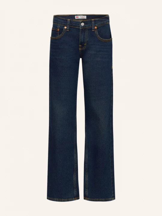 Obrázek produktu Levi's® Džíny 555 Relaxed Straight Fit dak dark hollow