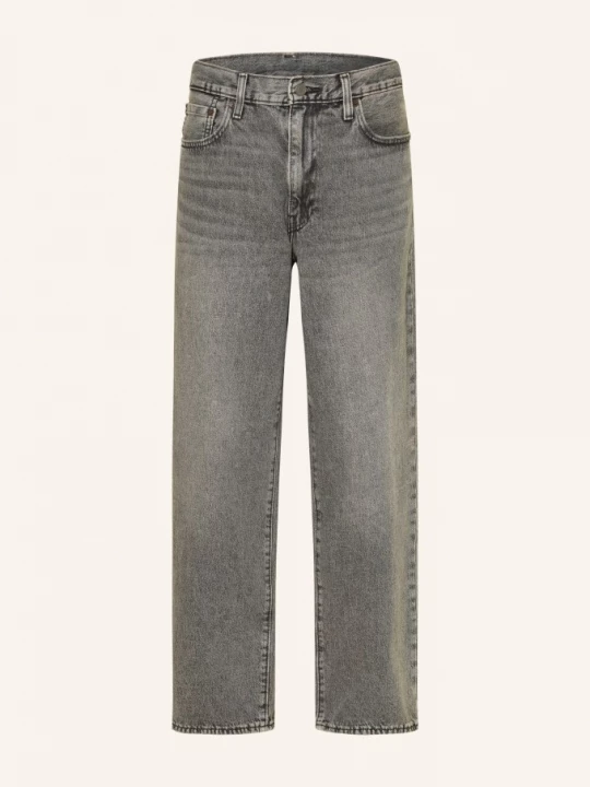 Obrázek produktu Levi's® Džíny 578™ Baggy Fit 58 greys