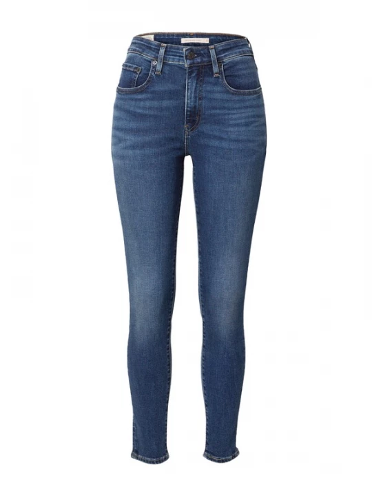 Obrázek produktu LEVI'S ® Džíny '721'  tmavě modrá