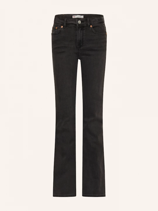 Obrázek produktu Levi's® Džíny 726 Flare Slim Fit dcn high roller