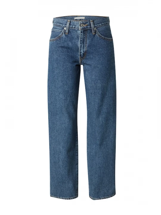 Obrázek produktu LEVI'S ® Džíny '94 Baggy' indigo