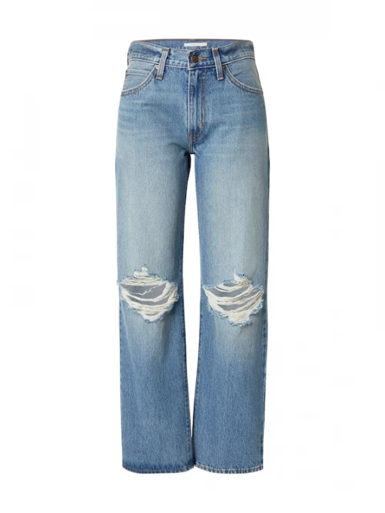 Obrázek produktu LEVI'S ® Džíny '94 Baggy Jeans' modrá džínovina