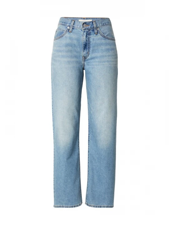 Obrázek produktu LEVI'S ® Džíny '94 Baggy Jeans' světlemodrá