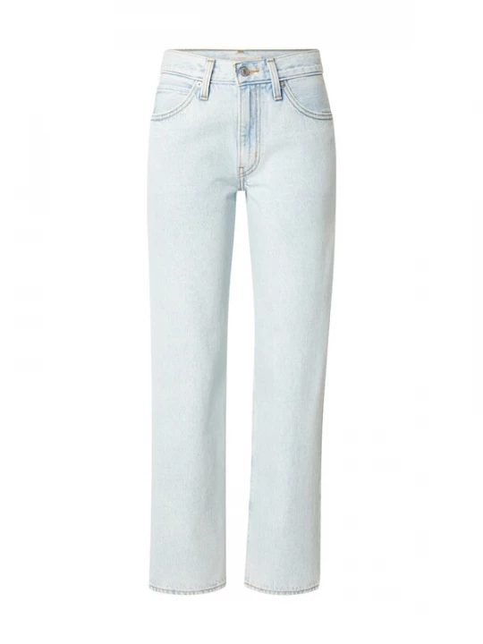 Obrázek produktu LEVI'S ® Džíny '94 Baggy Jeans' světlemodrá
