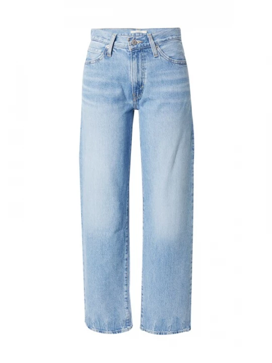Obrázek produktu LEVI'S ® Džíny '94 Baggy' světlemodrá
