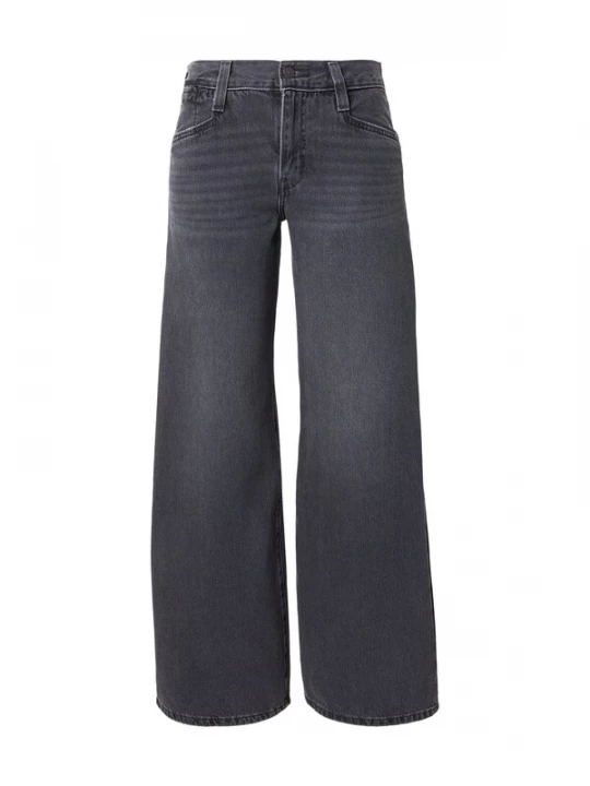 Obrázek produktu LEVI'S ® Džíny '94' černá džínovina