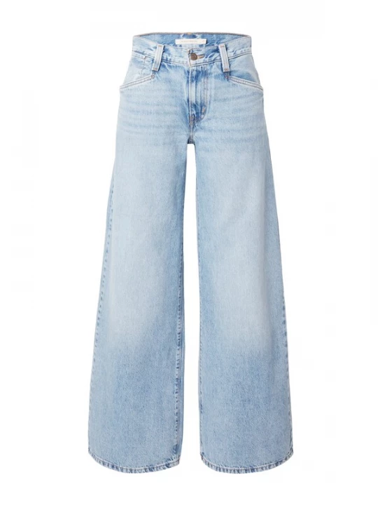 Obrázek produktu LEVI'S ® Džíny '94 Baggy Wide Leg Jeans' světlemodrá