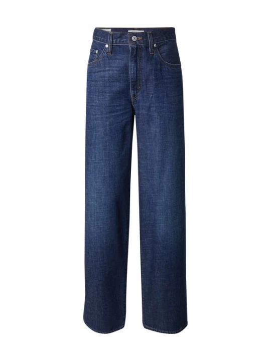 Obrázek produktu LEVI'S ® Džíny tmavě modrá
