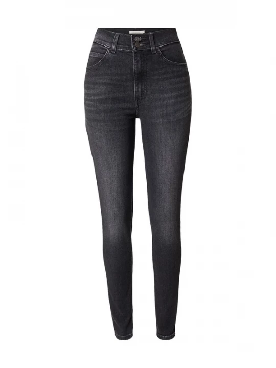 Obrázek produktu LEVI'S ® Džíny černá