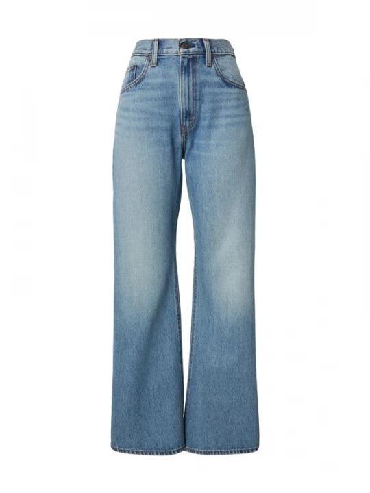 Obrázek produktu LEVI'S ® Džíny 'Cinch Flare' modrá džínovina