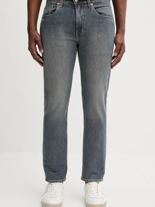Obrázek produktu Levi's Džíny Levi's 502™ TAPER